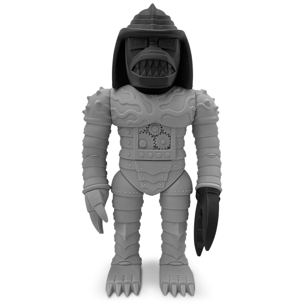 TOY – BOUNTY HUNTER TOKYO