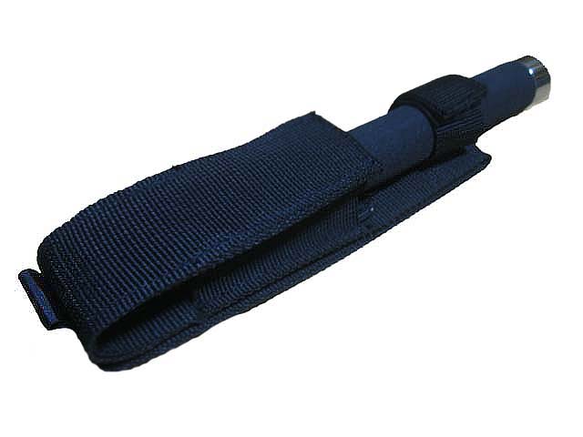 特殊警棒用ホルスターの販売店｜警棒ケースなら防犯対策ネット