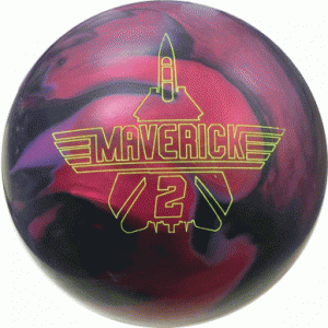 ザ・ワンリミックス - （販売終了）ボウリングボール （生産終了品