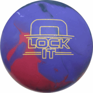 ロックイット - （販売終了）ボウリングボール （生産終了品・販売終了