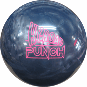 アテンションスターS2 - （販売終了）ボウリングボール （生産終了品