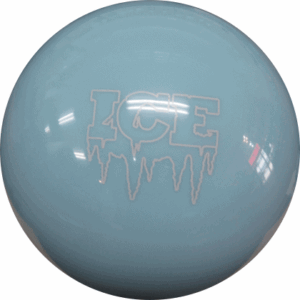 A*C様 ボウリング ボール ストーム アイデンティティ 14P サービス有り