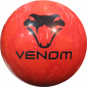 エキゾチックジェム - （販売終了）ボウリングボール （生産終了品