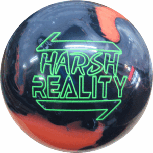 900GLOBAL（900グローバル） 中古品・リサイクル品 リサイクルショップ