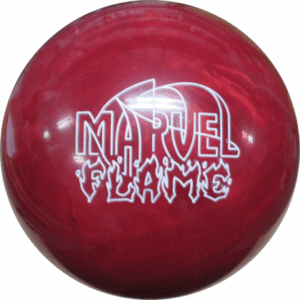 プライムゲート - ボウリングボール ￥34,800円（税込み） 15ポンド