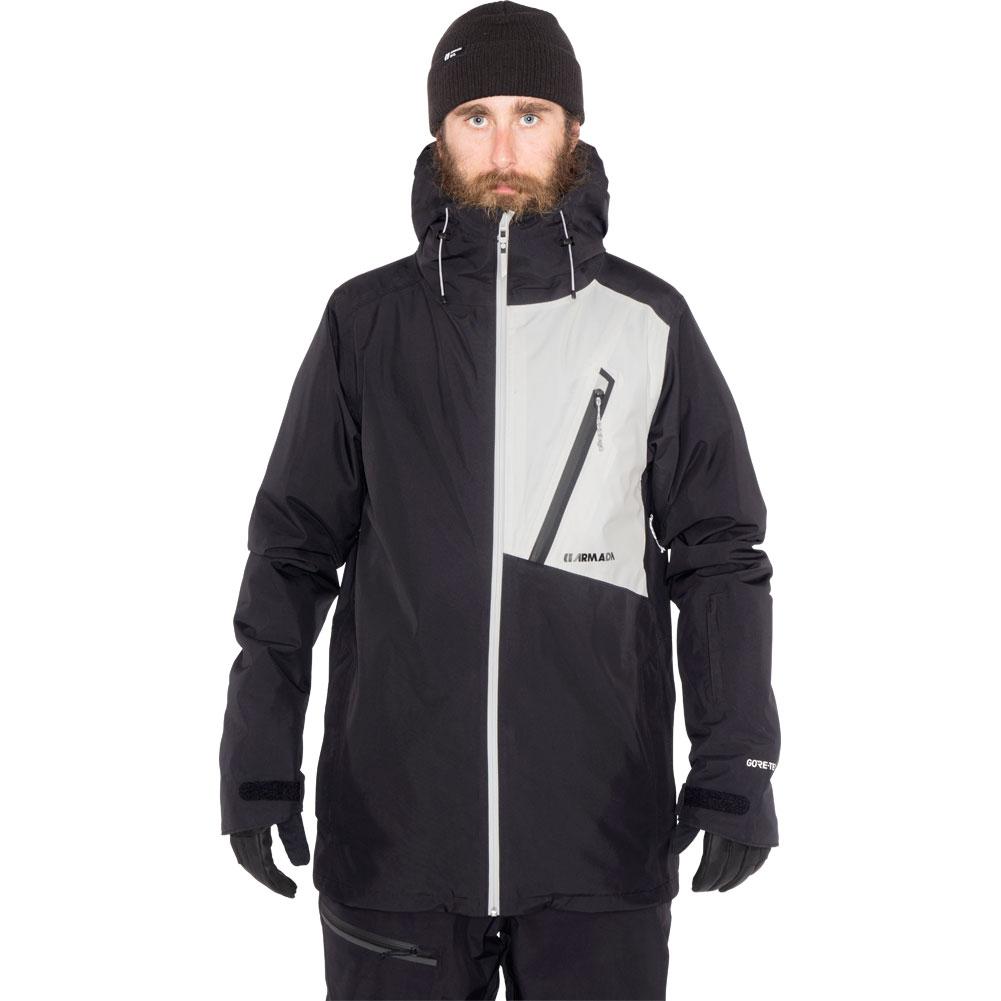 Armada Chapter GTX Jacket Men's