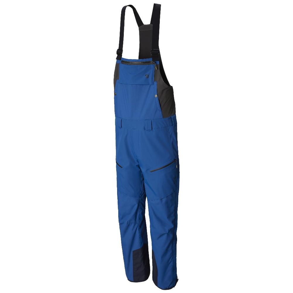 Mountain Hardwear FireFall Bib Men's