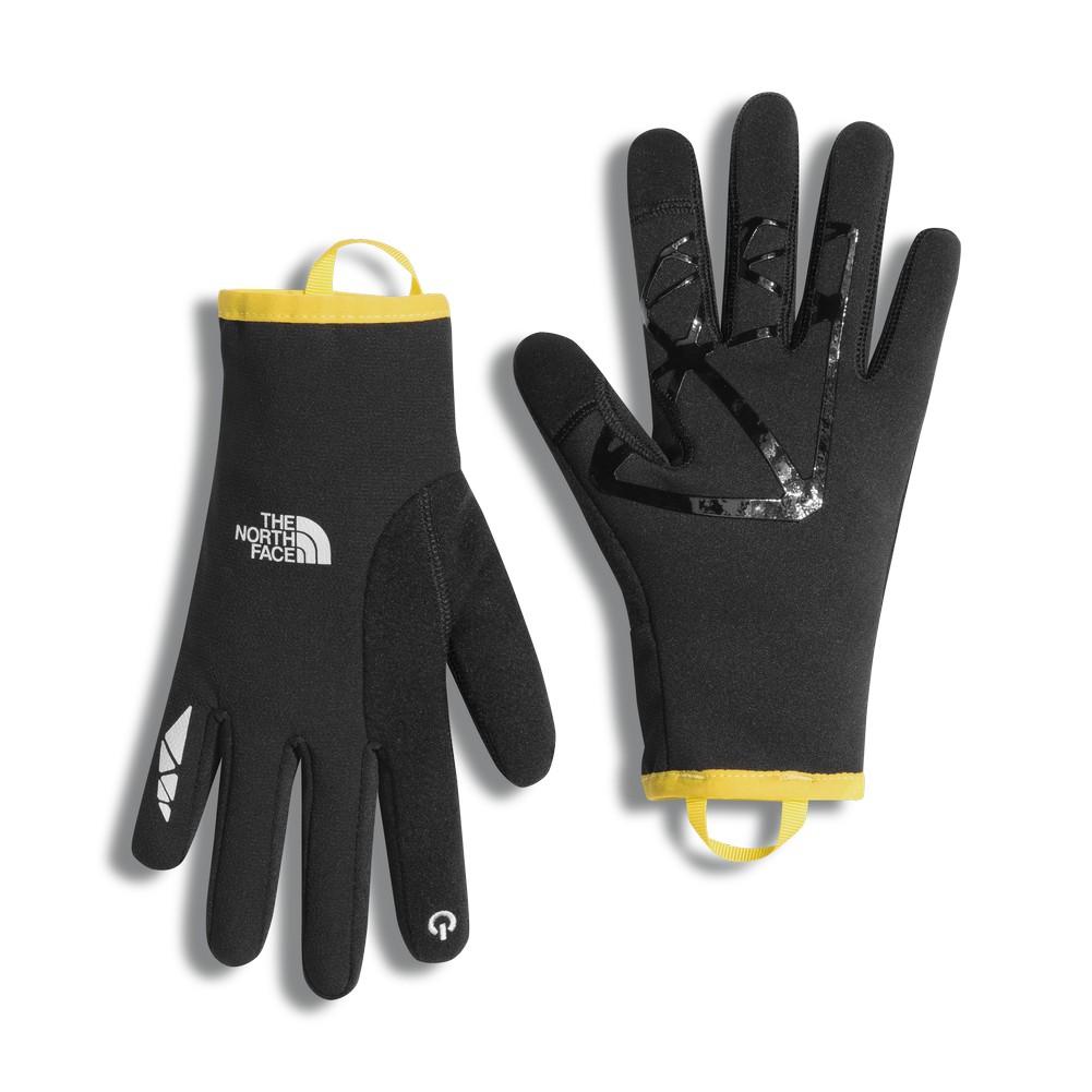 The North Face Runners 2 Etip Glove