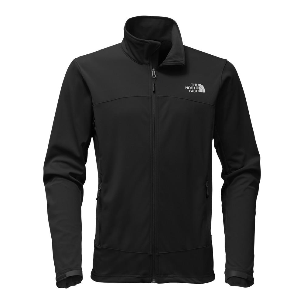 The North Face Cipher Hybrid Jacket Men's