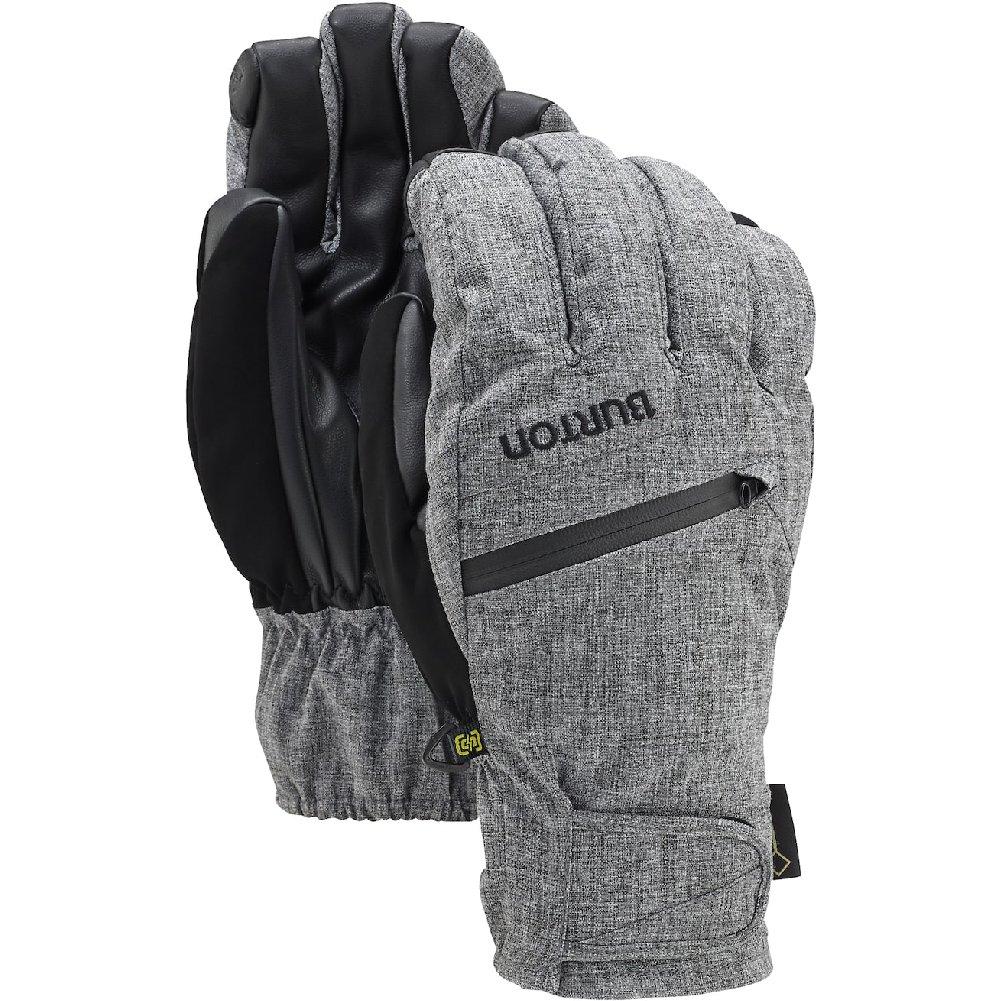 Burton Gore-Tex Under Gloves Men's