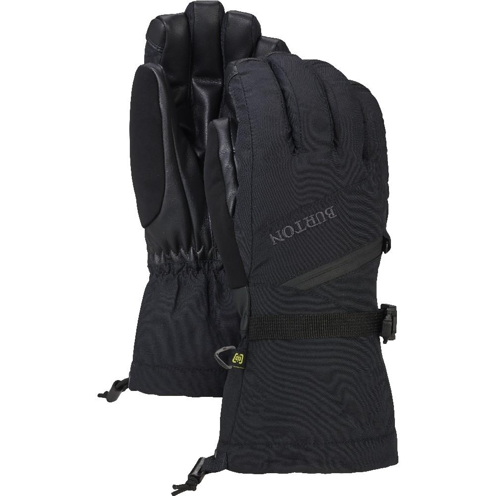 Burton Gore-Tex Gloves Men's
