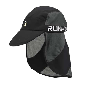 サンドバッグスタンド5セット2 GOURD TM158ST204｜BODYMAKER