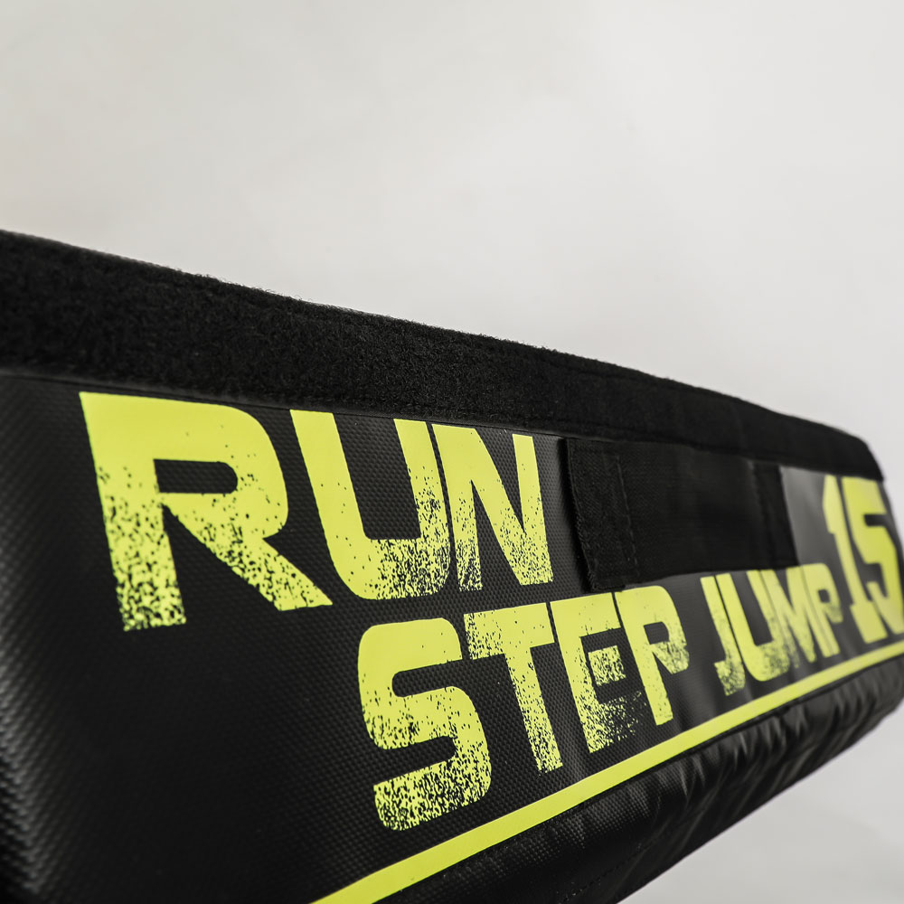 ジャンピングプライオBOX3種セット TG480ST｜BODYMAKER（ボディ