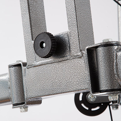 ホームジムDX｜BODYMAKER（ボディメーカー）