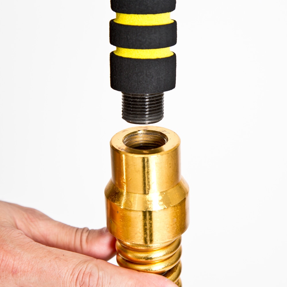 スタンディングパンチングボール｜BODYMAKER（ボディメーカー）