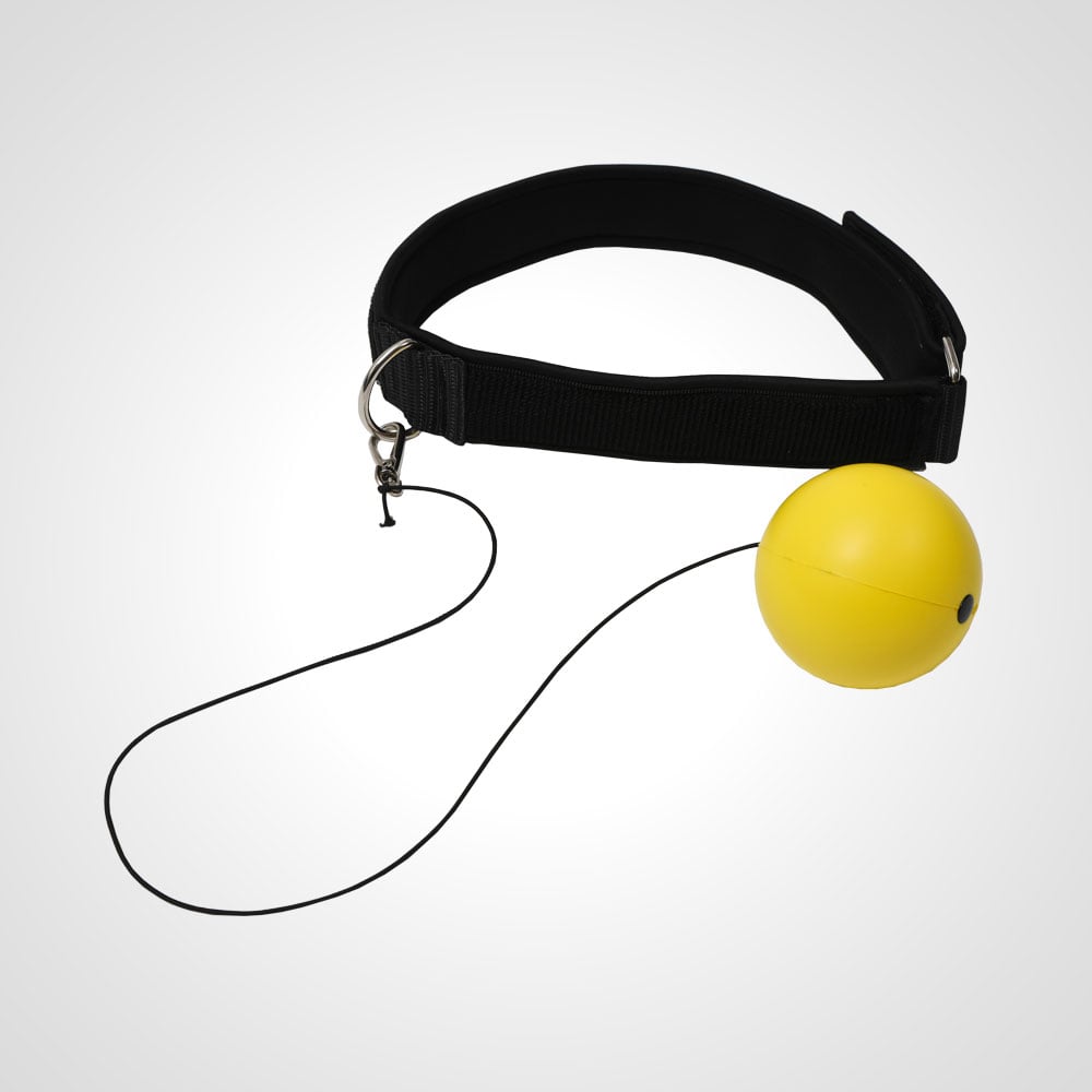 ヘッドスピードボールDX TG414｜BODYMAKER（ボディメーカー）