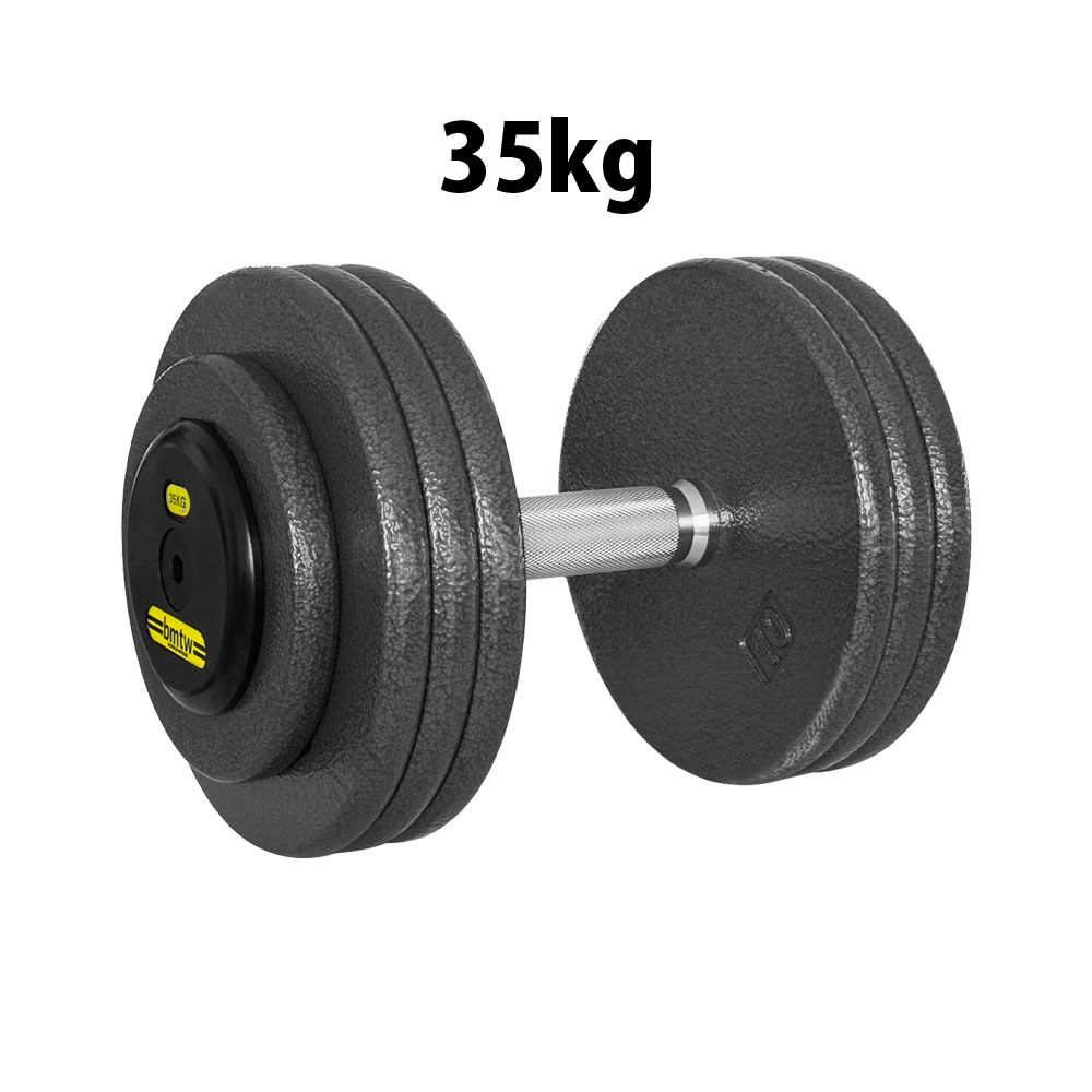 ジム用ハンマートーンダンベル｜BODYMAKER（ボディメーカー）