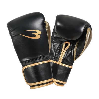 武道・格闘技：ボクシンググローブ| BODYMAKER（ボディメーカー）公式