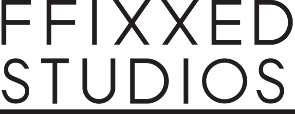 FFIXXED STUDIOS - フィックスステュディオス | BONITA ONLINE STORE