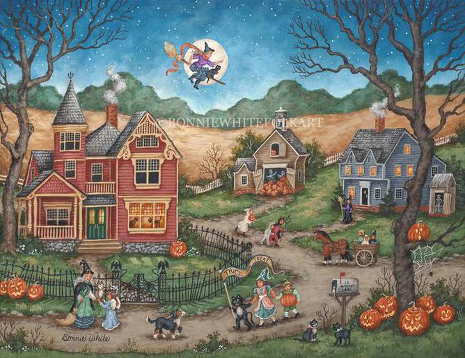 Licensing-Halloween-and-Fall