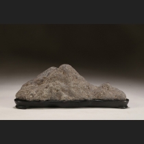 水石内の商品一覧 | 雨竹亭オンラインショップ