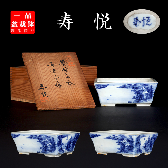 Yahoo!オークション -「上州勝山」の落札相場・落札価格