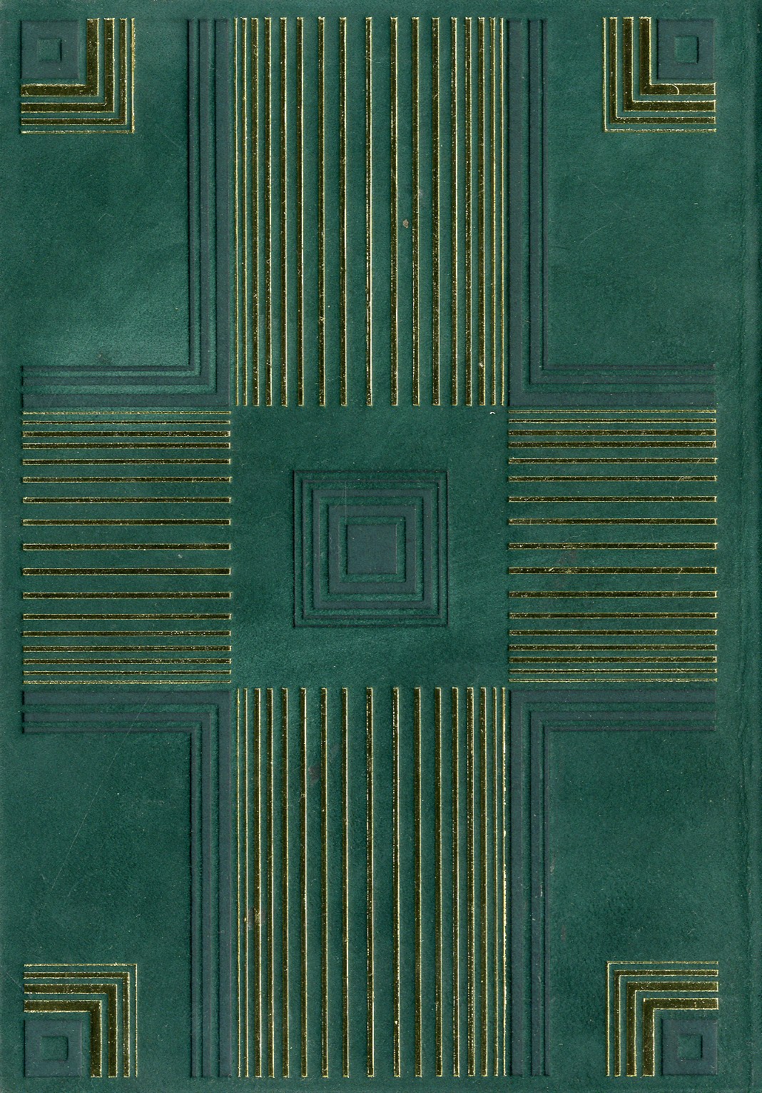 三島由紀夫自選集（毛筆署名入） / 三島由紀夫 | 小宮山書店 KOMIYAMA