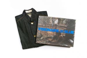 悪魔の遊び場 / ナン・ゴールディン | 小宮山書店 KOMIYAMA TOKYO