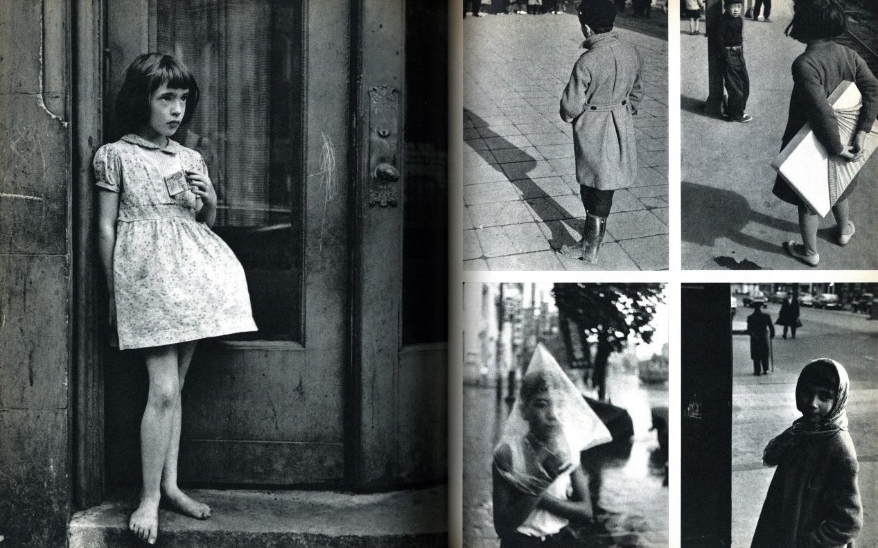 ある日ある所 / 石元泰博 | 小宮山書店 KOMIYAMA TOKYO | 神保町 古書