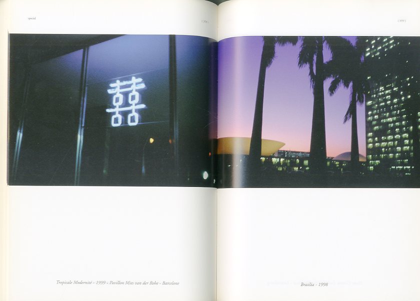 Purple 4 Winter `99~`00 / Author:Olivier Zahm, Elein Fleiss Photo