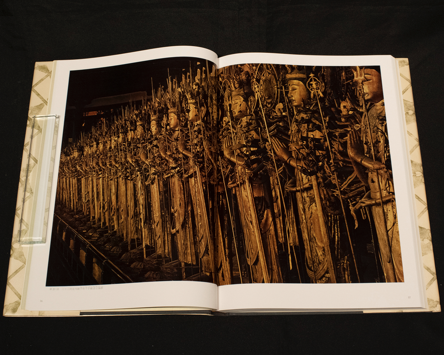 国際版】 古寺巡礼 全5冊揃 / 土門拳 | 小宮山書店 KOMIYAMA TOKYO