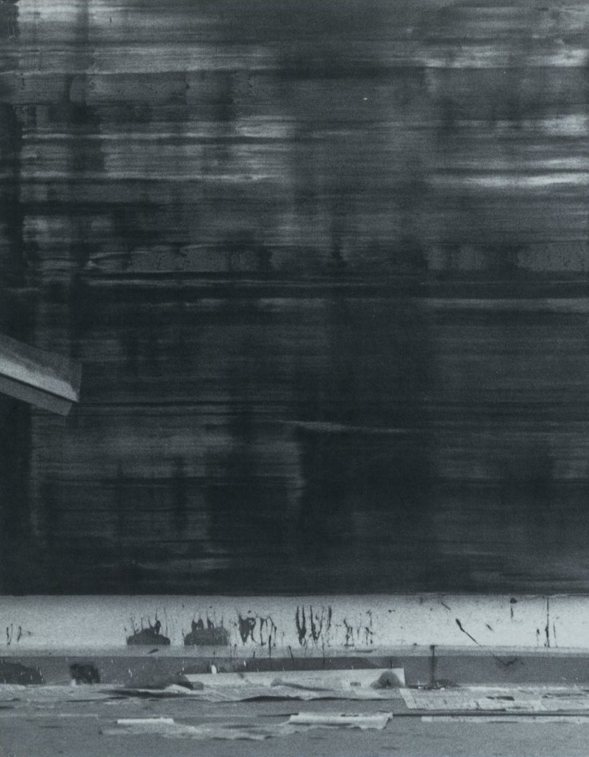 ゲルハルト・リヒター ATLAS / ゲルハルト・リヒター | 小宮山書店