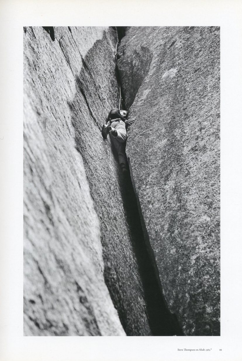 YOSEMITE IN THE SIXTIES / Glen Denny | 小宮山書店 KOMIYAMA TOKYO