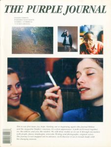 Elein Fleiss（エレン・フライス） | 小宮山書店 KOMIYAMA TOKYO