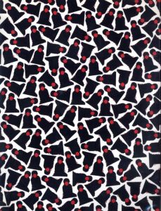 草間彌生 Art Book Hi,Konnichiwa / 著者：草間彌生 監修：草間彌生