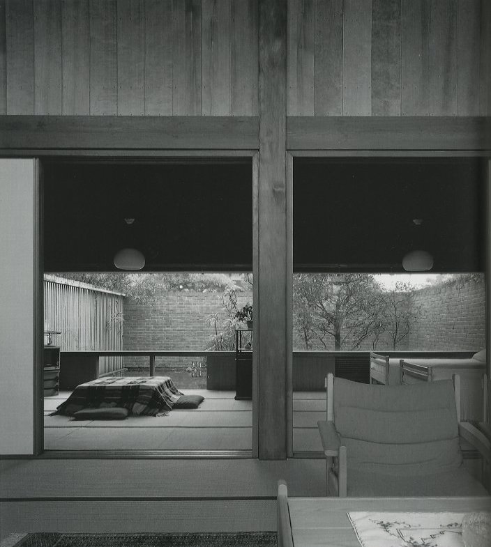 清家清 ARCHITECT KIYOSHI SEIKE 1918-2005 / 清家清 | 小宮山書店