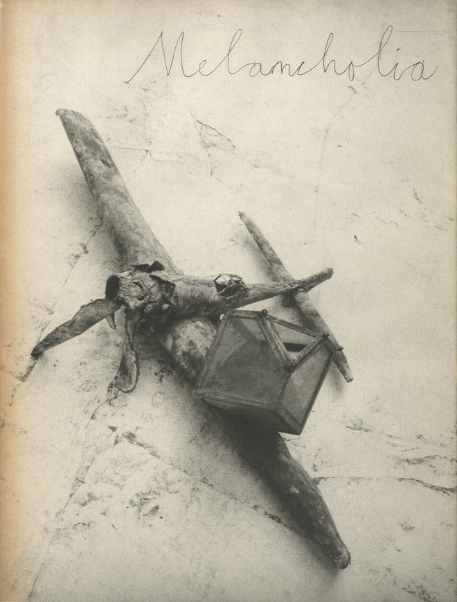 アンゼルム・キーファー / 編：セゾン美術館 | 小宮山書店 KOMIYAMA