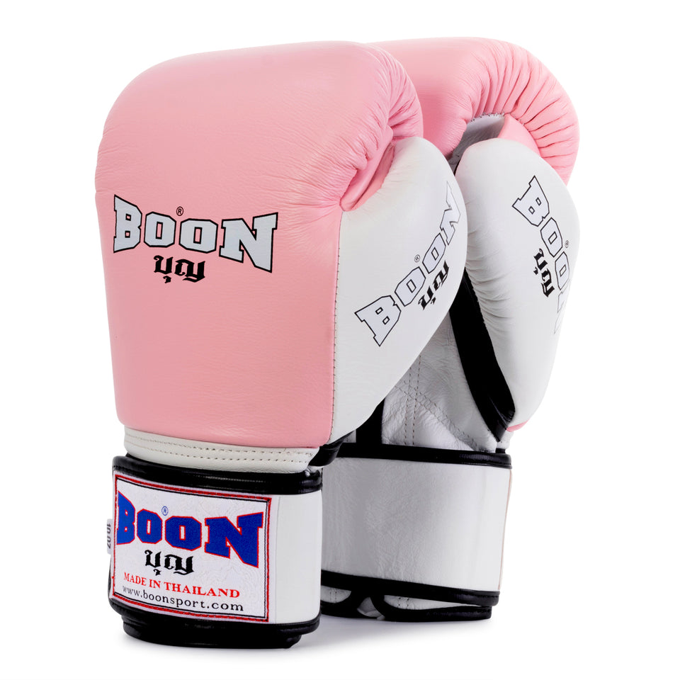 BGCLPside_960x960.jpg?v=1760683786