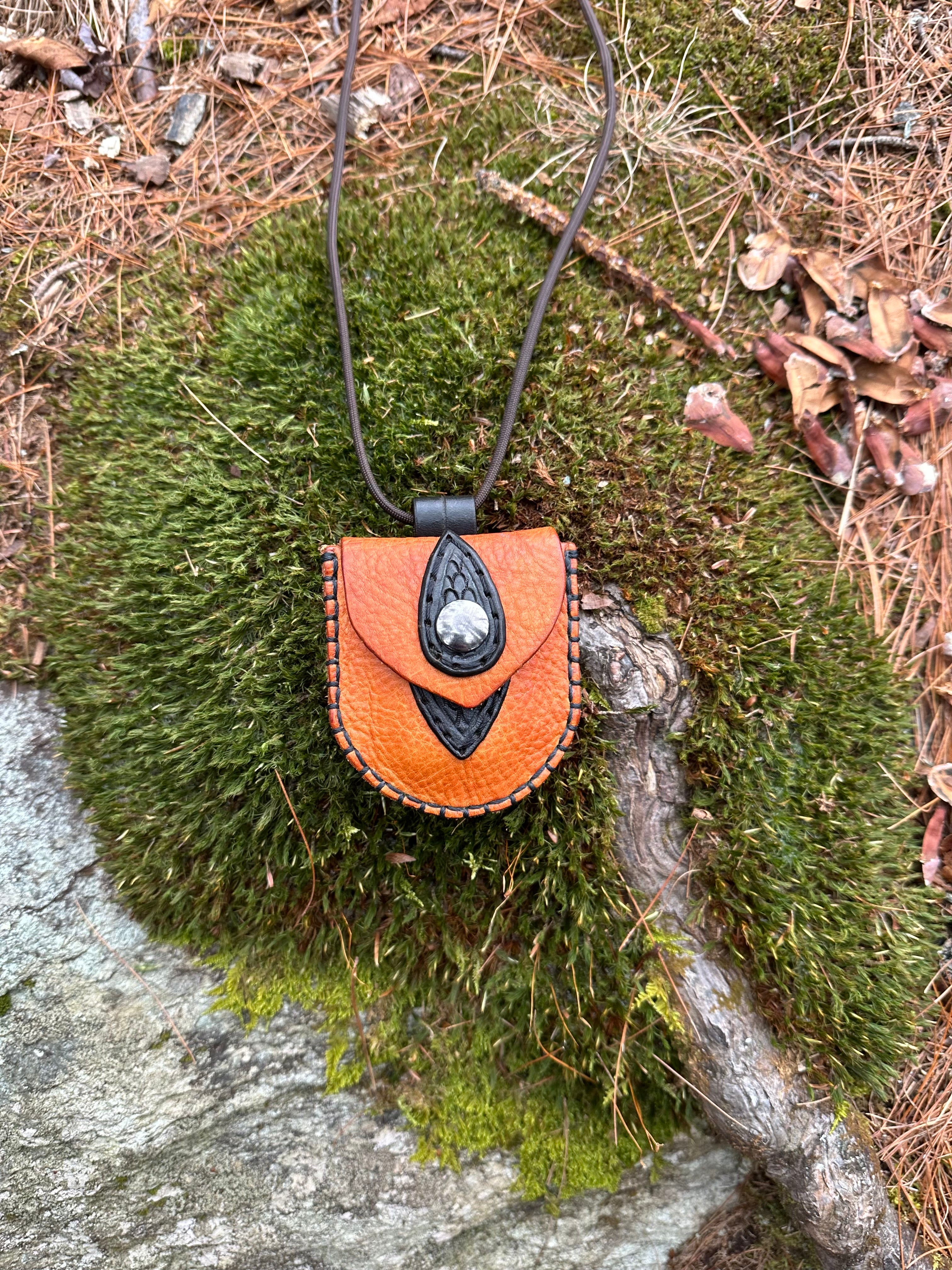 IMG_9367.jpg?v=1707673482&