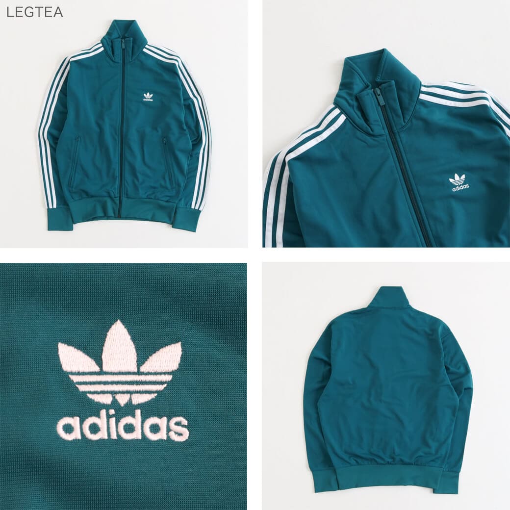 adidas アディダス アディカラー クラシックス ファイヤーバード