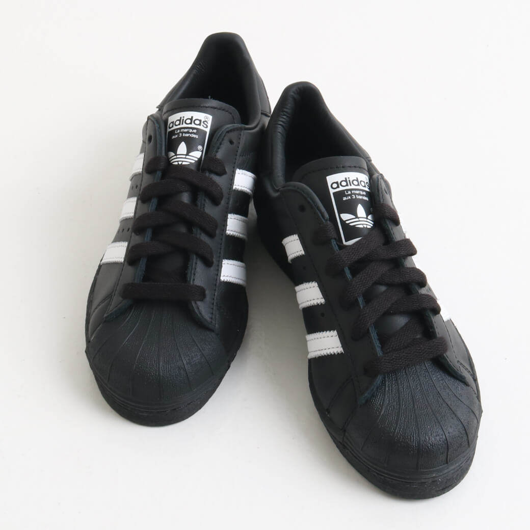 adidas アディダス スーパースター82｜BORN FREE ONLINE SHOP