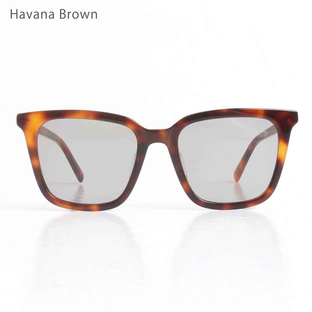 A.D.S.R. エーディーエスアール LUDO ルド｜BORN FREE ONLINE SHOP