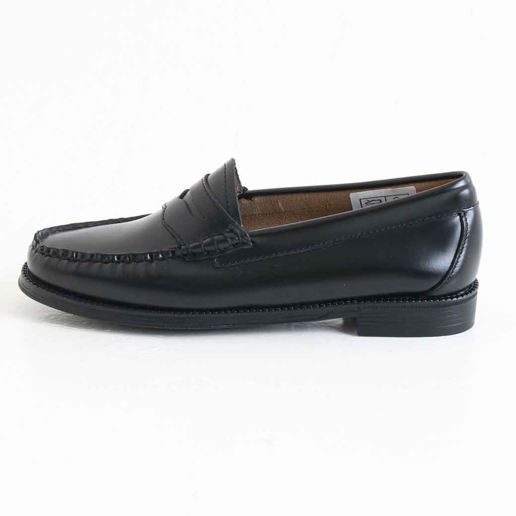 G.H.BASS ジーエイチバス WEEJUN 2 PENNY｜BORN FREE ONLINE SHOP