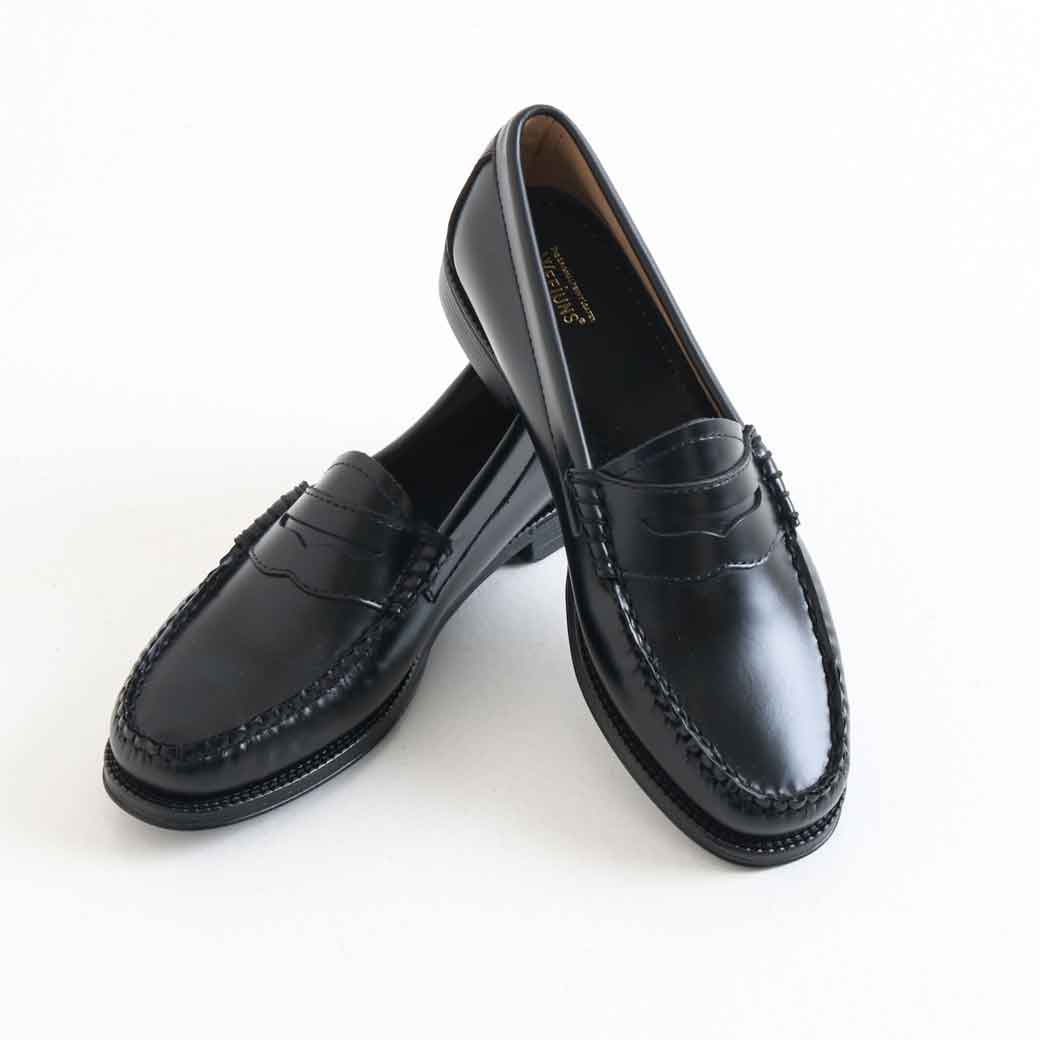 G.H.BASS ジーエイチバス WEEJUN 2 PENNY｜BORN FREE ONLINE SHOP