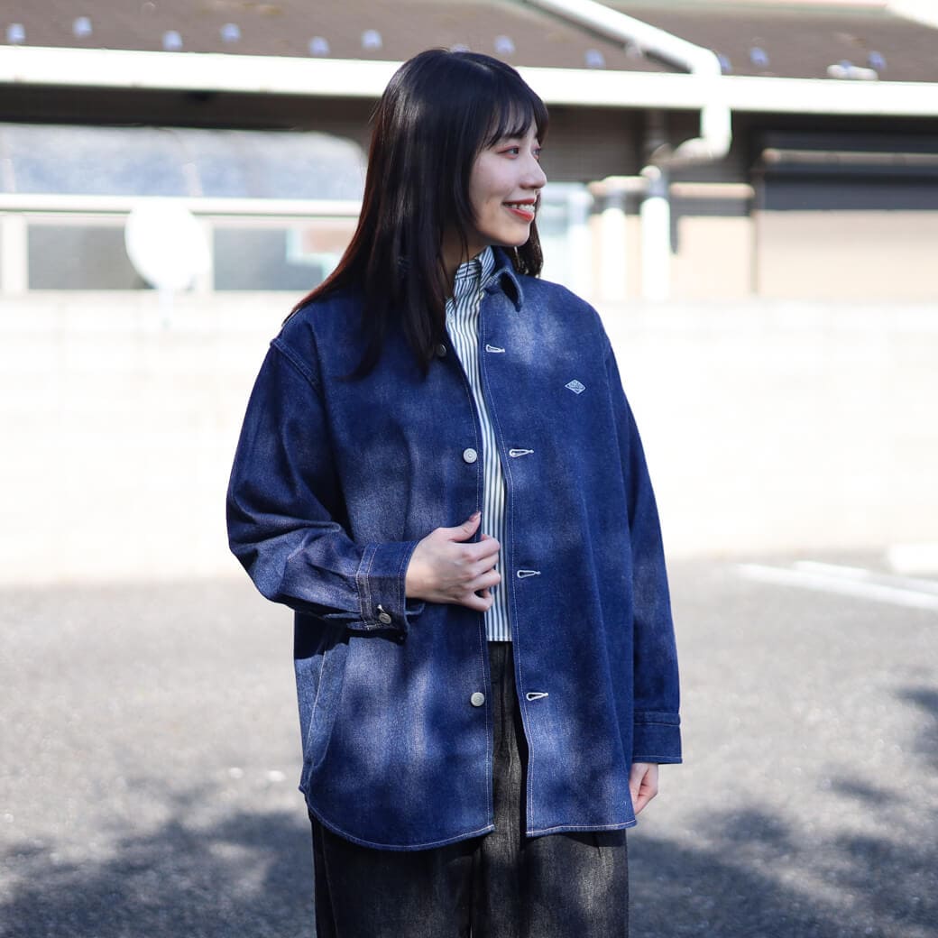 patagonia パタゴニア メンズ・ロングスリーブ・P-6ロゴ・レスポンシビ