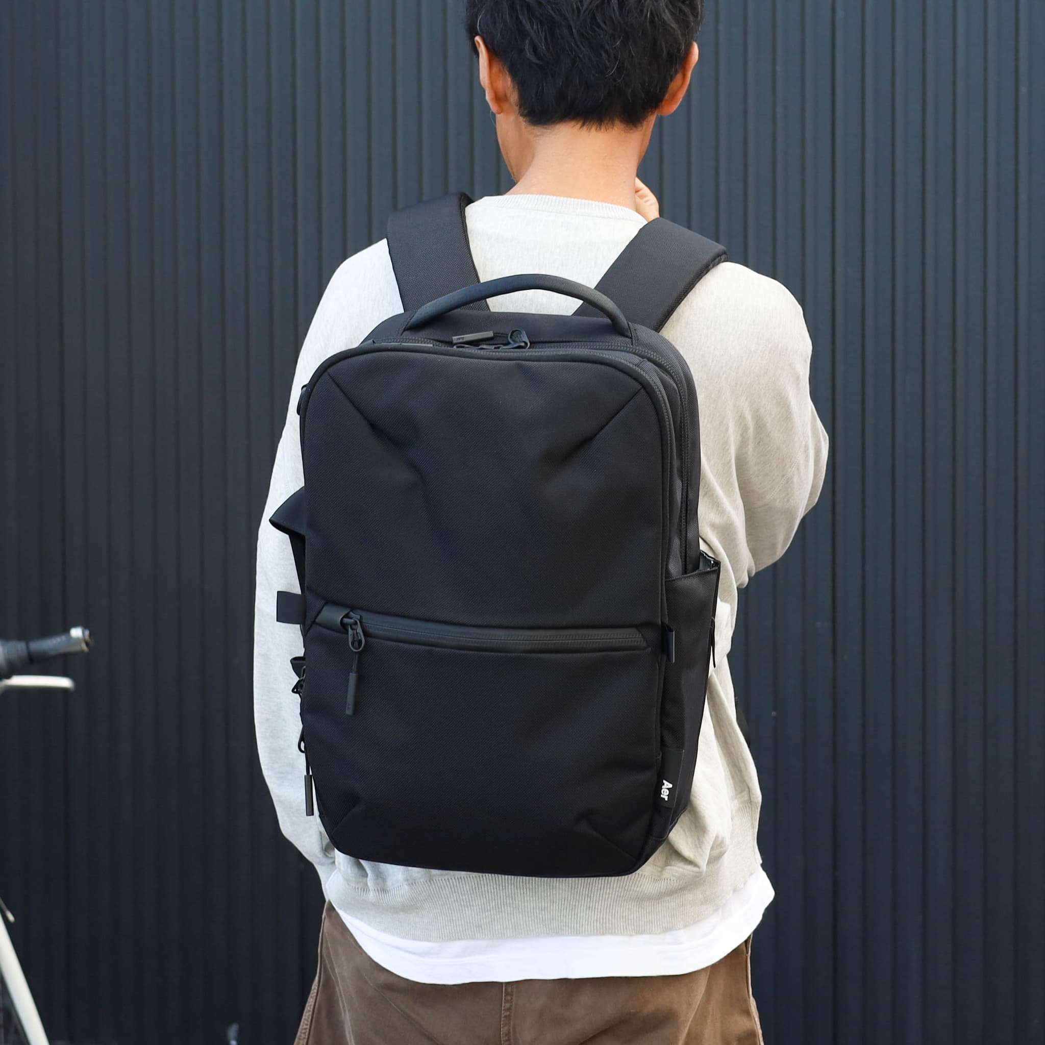 リュック・バックパック BORN FREE Online Shop