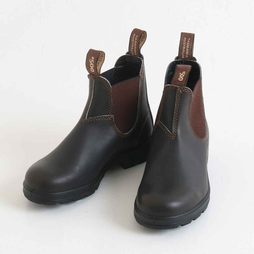 Blundstone ブランドストーン ORIGINALS BS2405｜BORN FREE ONLINE SHOP