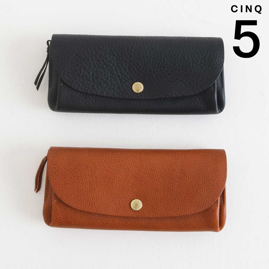 wallet-l-1.jpg