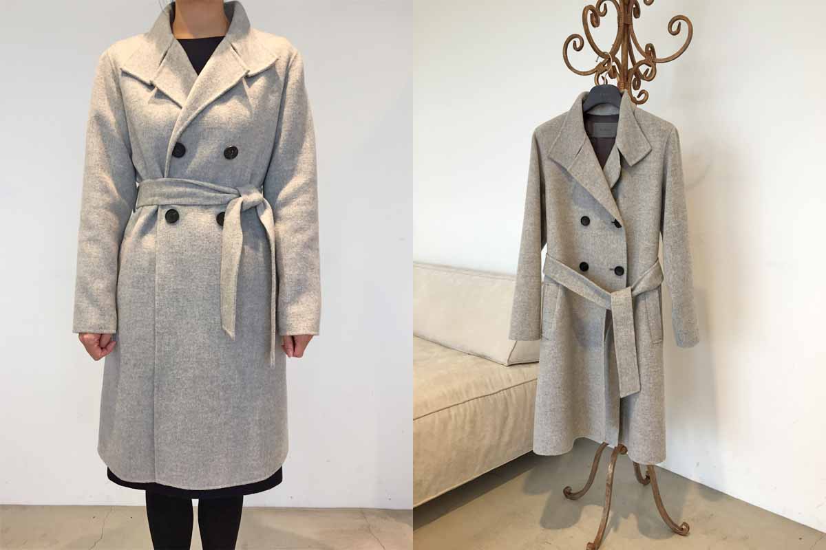 BOSCH[ボッシュ]｜Official website