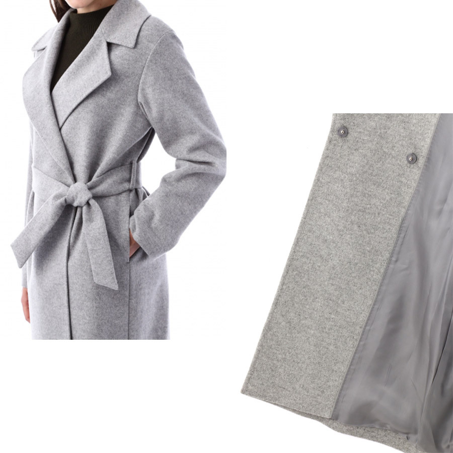 BOSCH[ボッシュ]｜Official website